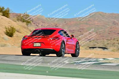 media/Dec-13-2025-Extreme Speed (Sat) [[d129ecb0b9]]/Mid Inter/Session 2 (Turn 4)/